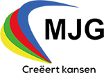 Stichting MJG Logo